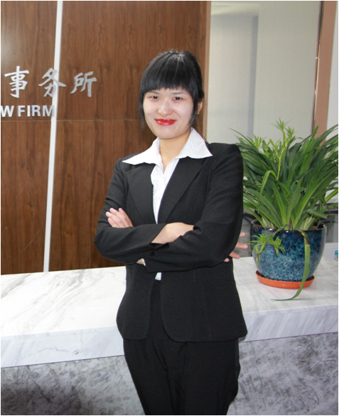 张小杰