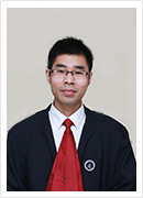 C:\Documents and Settings\Administrator\妗岄潰\201412232044326969.jpg