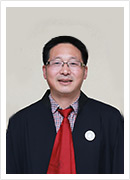 C:\Documents and Settings\Administrator\妗岄潰\1.jpg