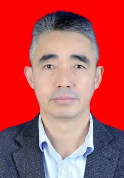 许迎国