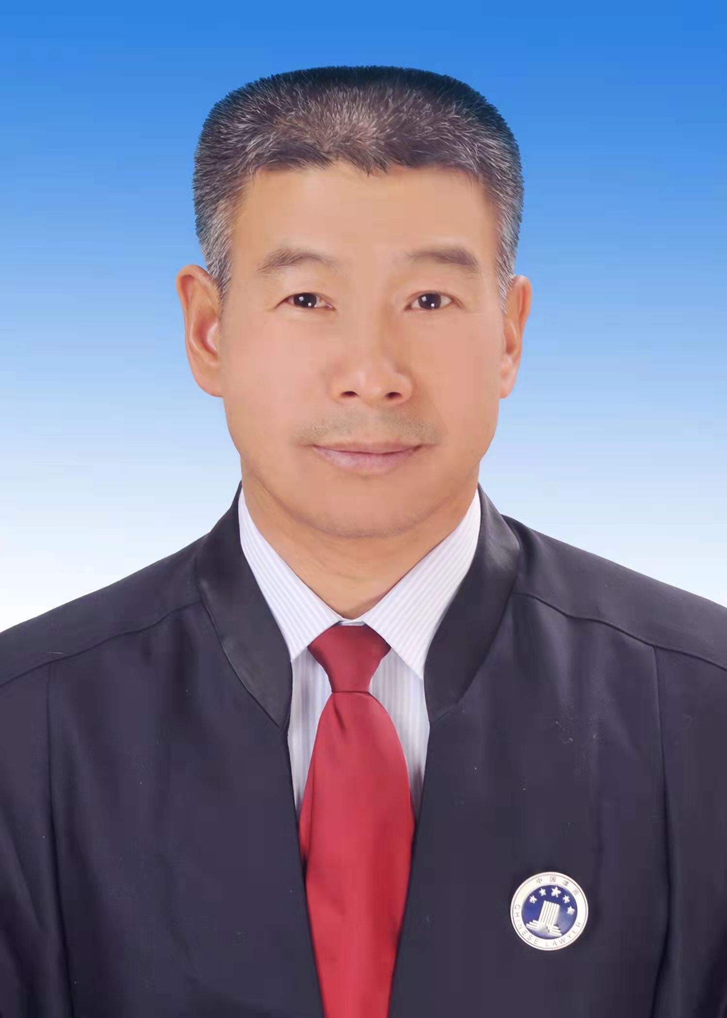 张建勇