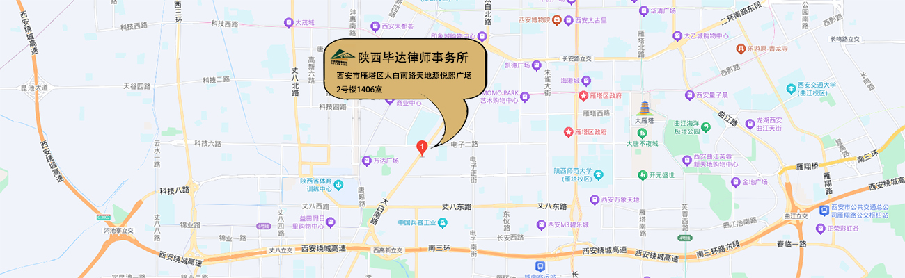 地图.jpg